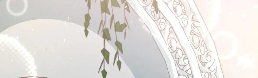 309 第114页