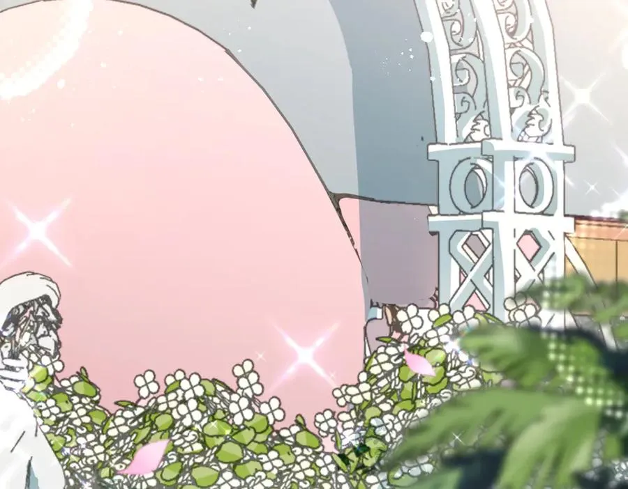 309 第115页