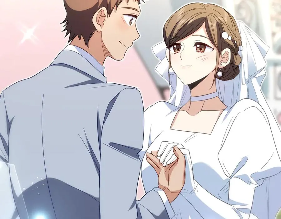 309 第124页