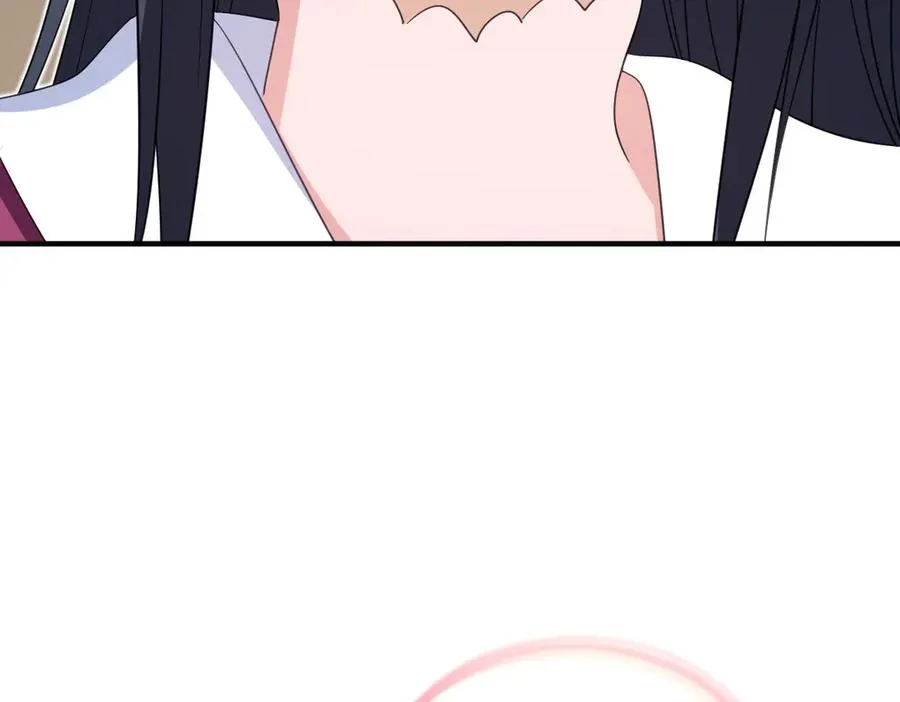 309 第127页