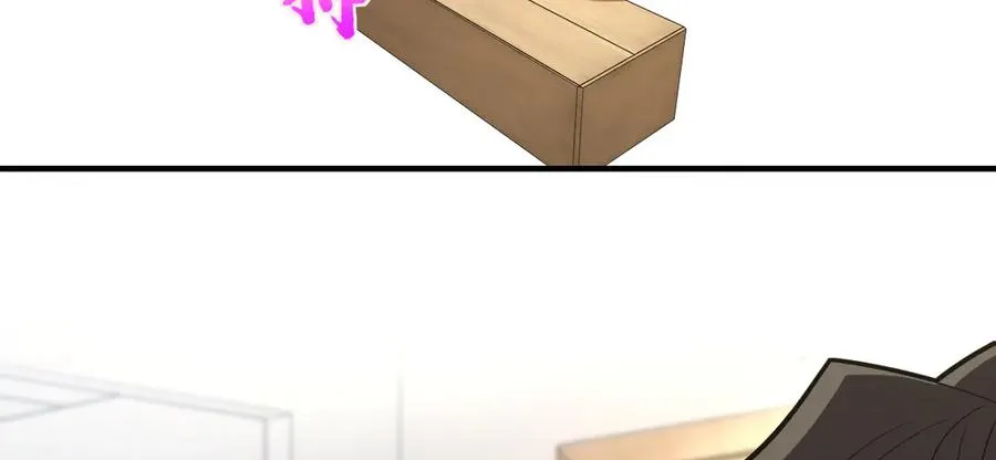 310 第6页