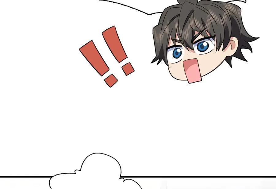 310 第11页