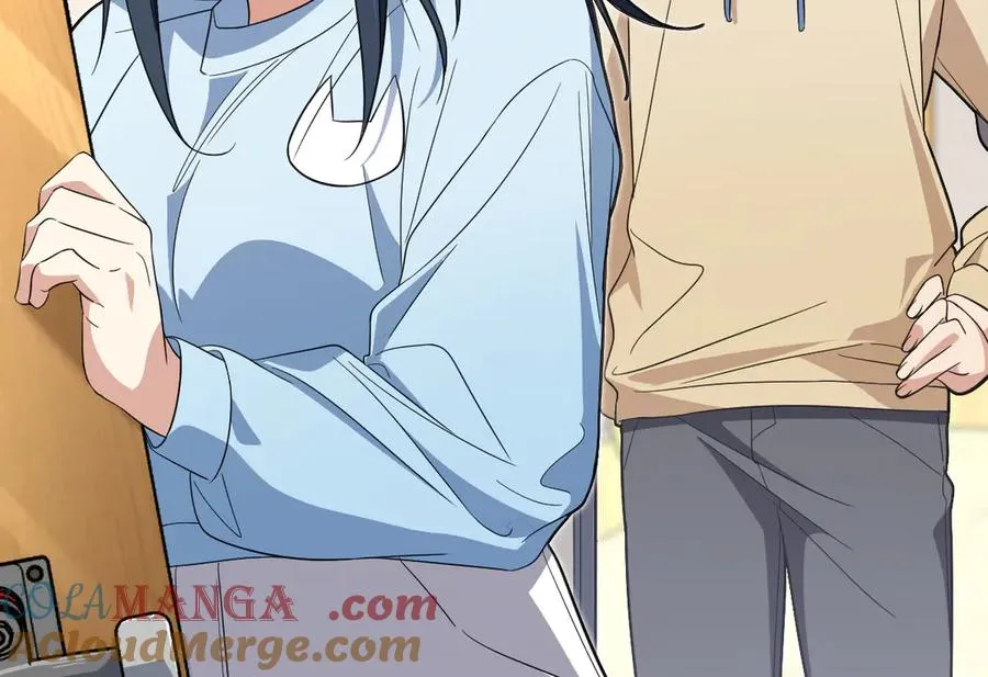 310 第13页