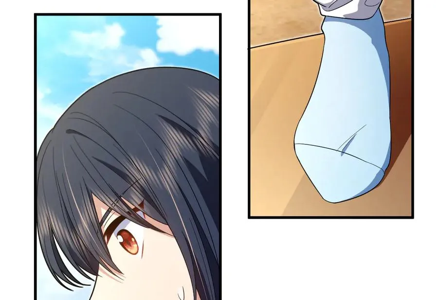 310 第15页