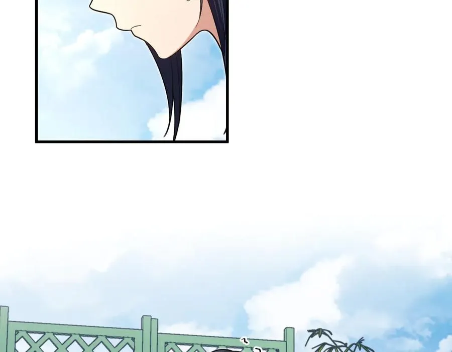 310 第16页