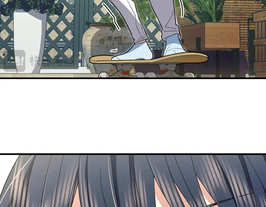 310 第18页