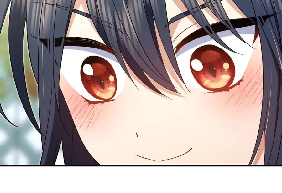 310 第19页