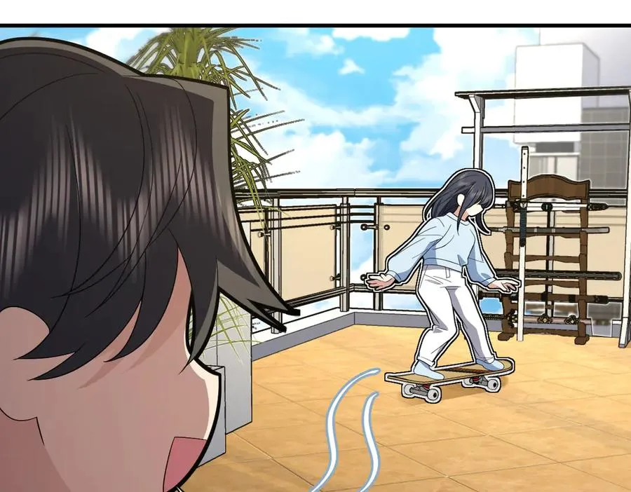 310 第20页
