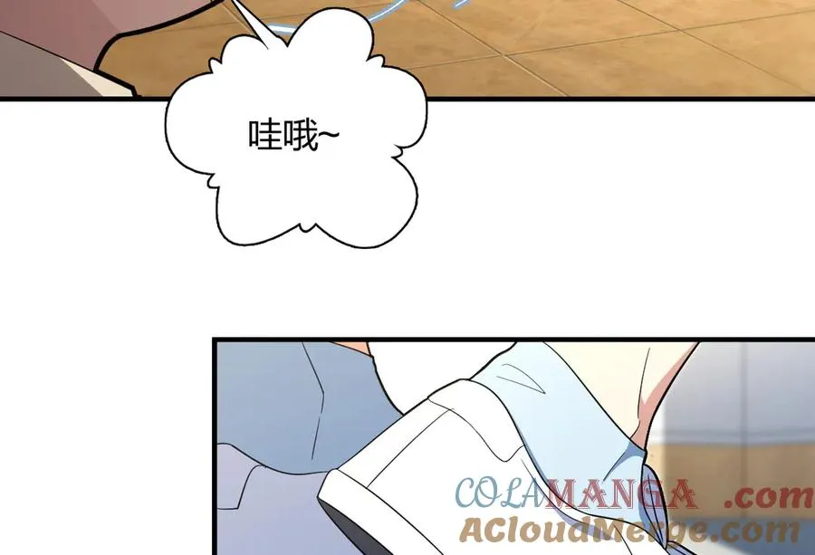 310 第21页