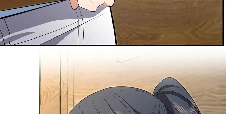 310 第23页