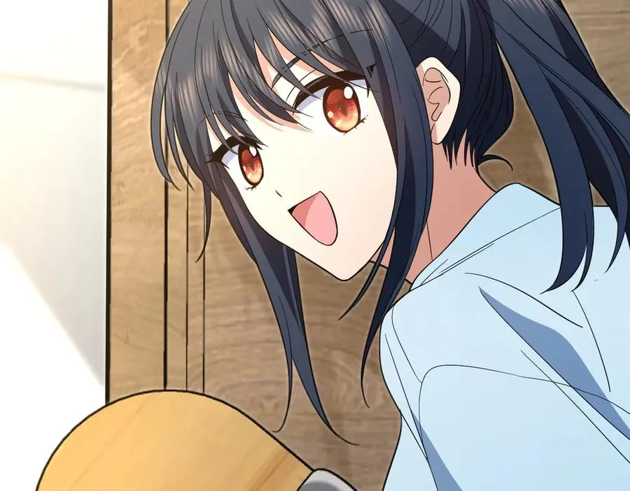 310 第24页