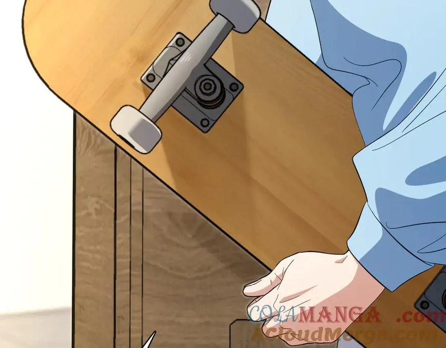 310 第25页