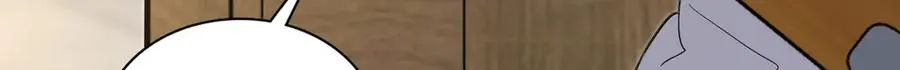 310 第26页
