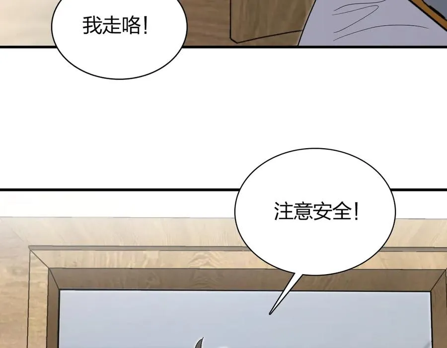 310 第27页