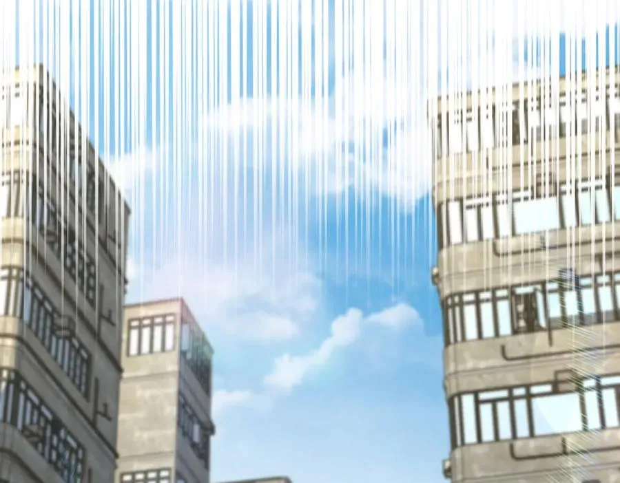 310 第31页