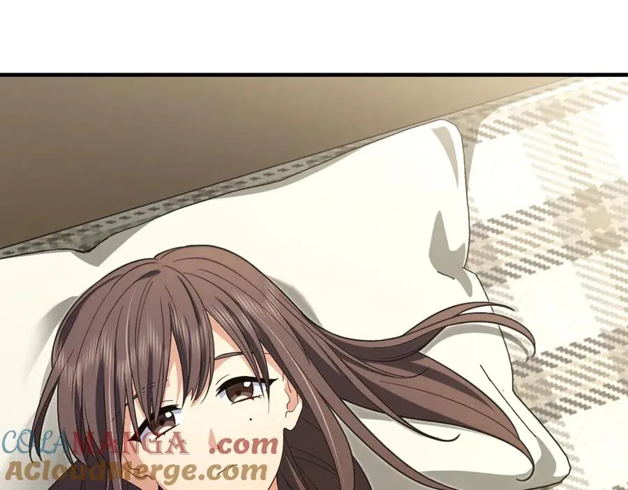 310 第33页