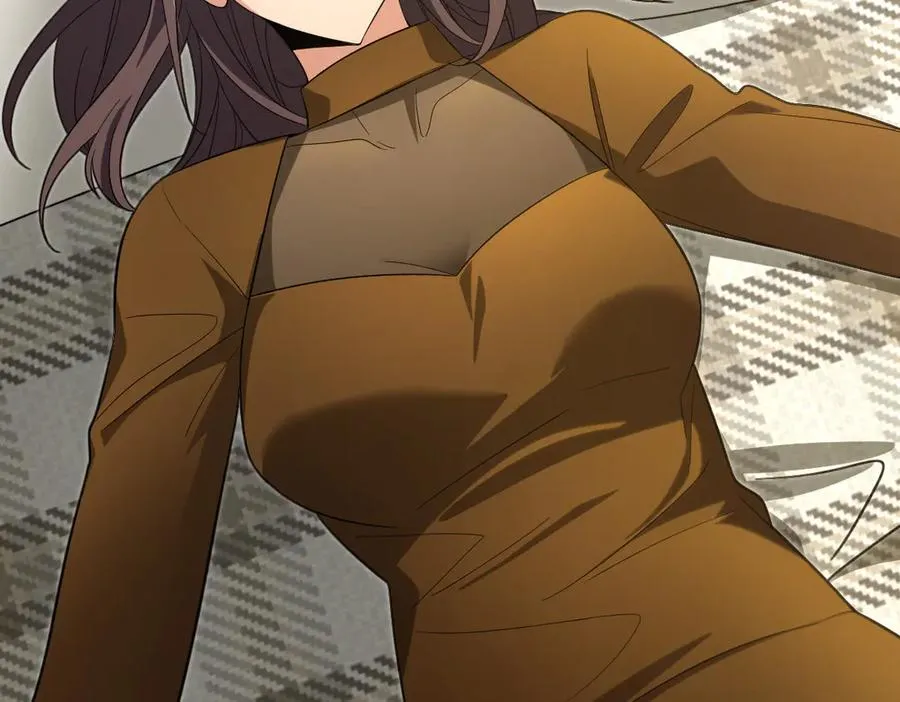 310 第34页