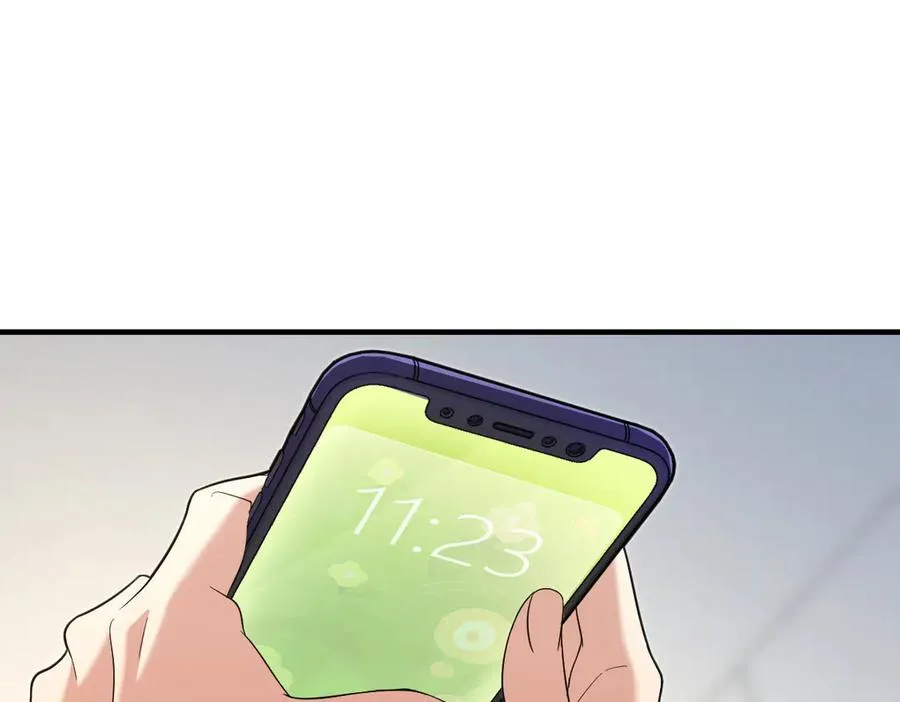 310 第36页