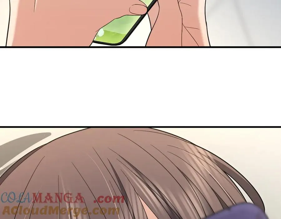 310 第37页