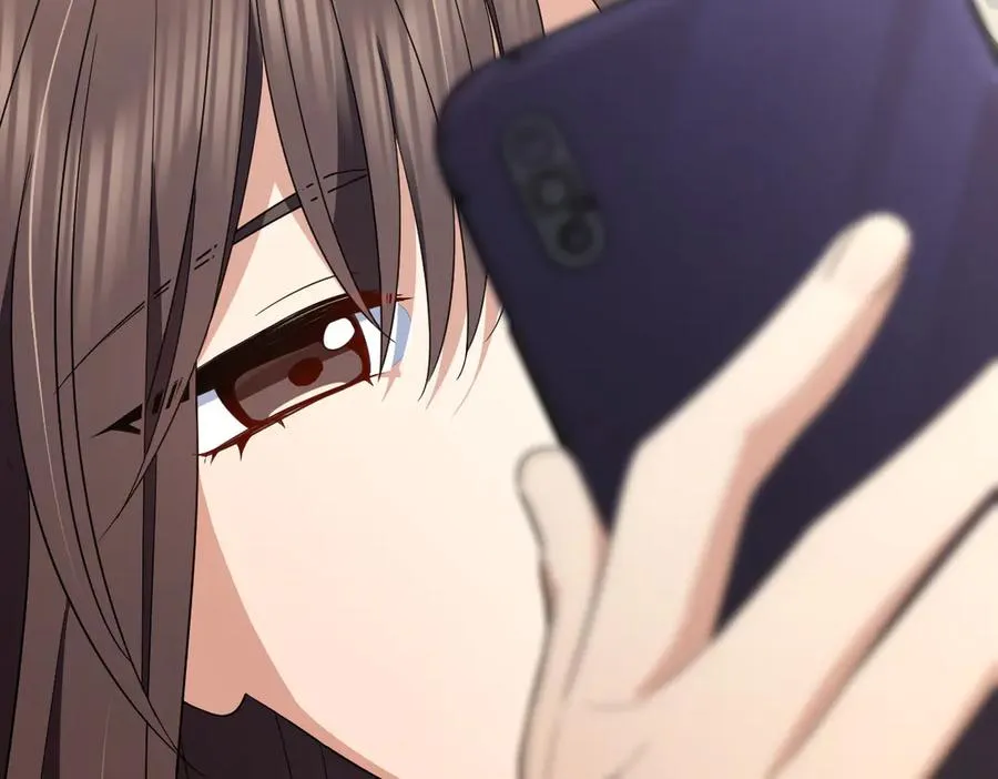 310 第39页