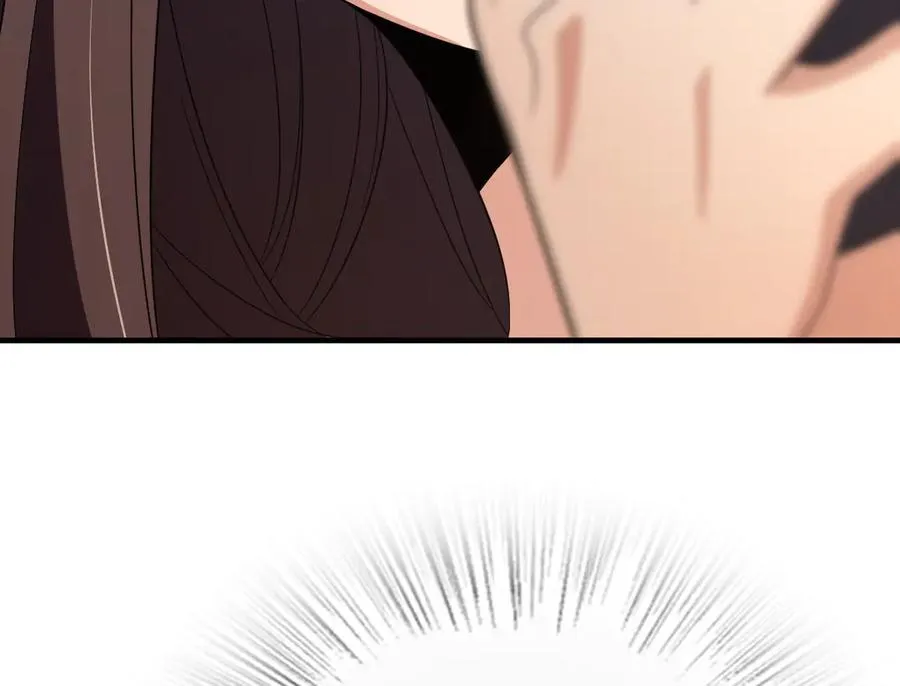 310 第40页