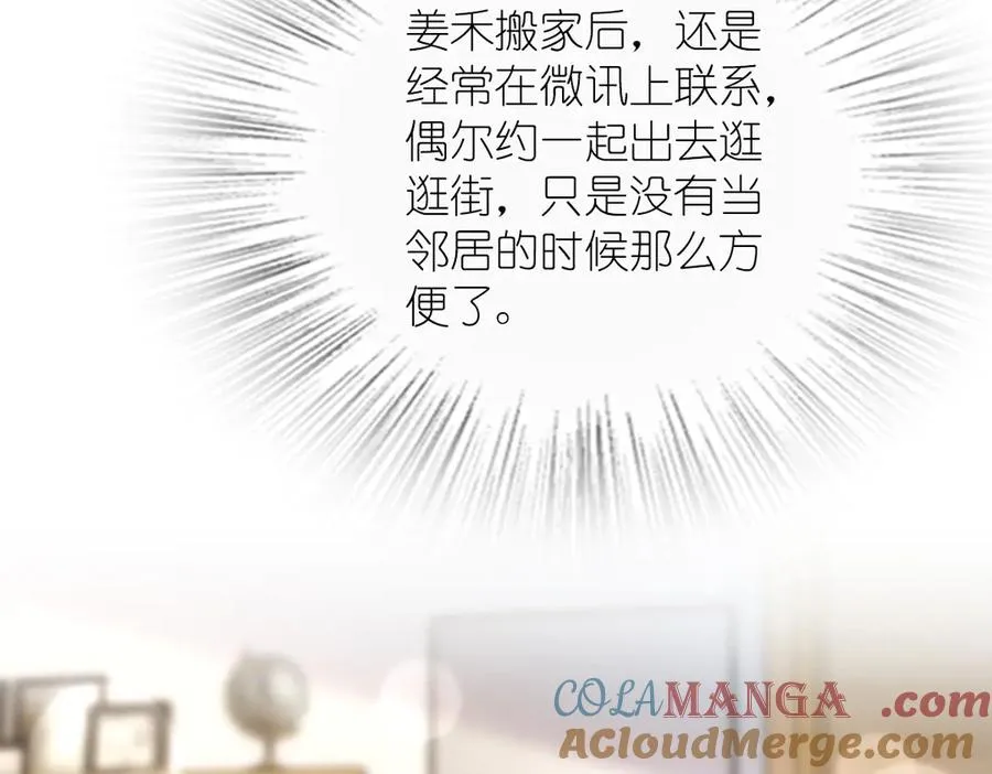 310 第41页