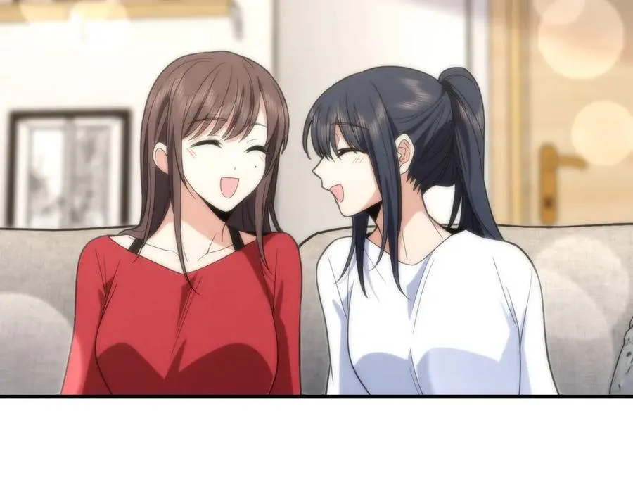 310 第42页