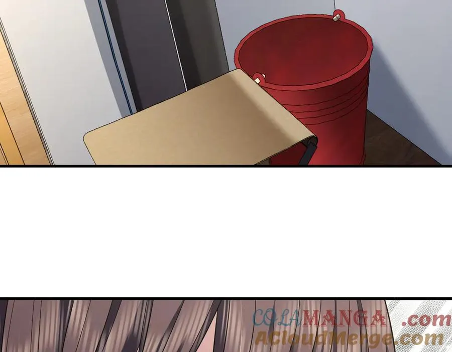 310 第45页
