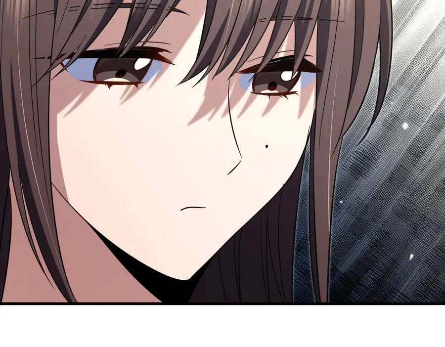 310 第47页