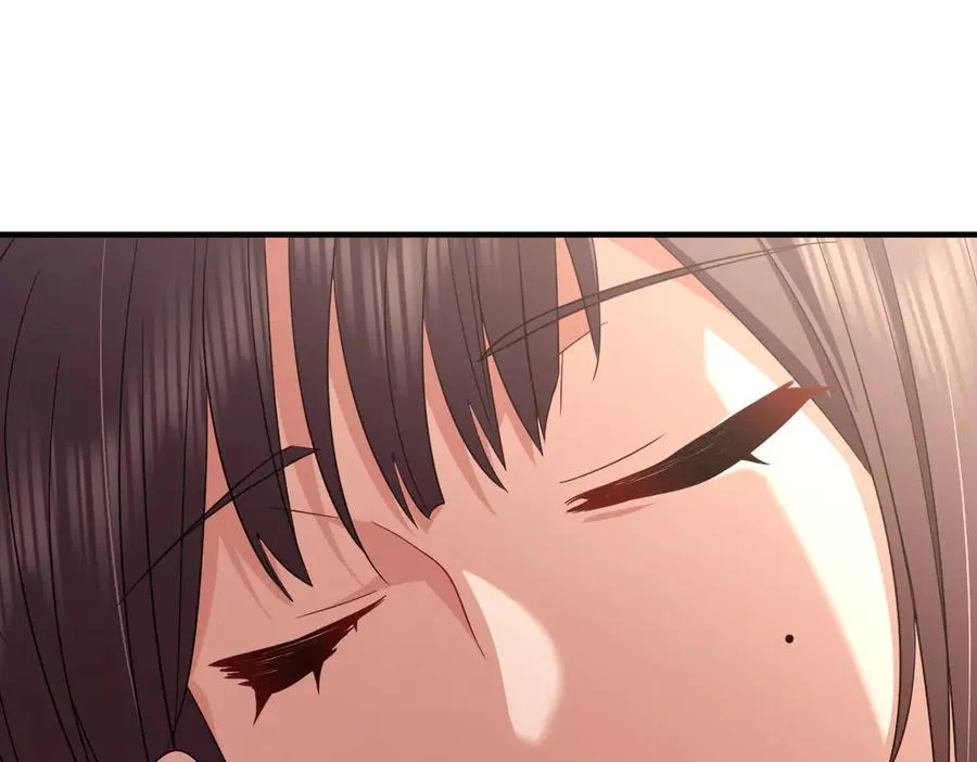 310 第54页