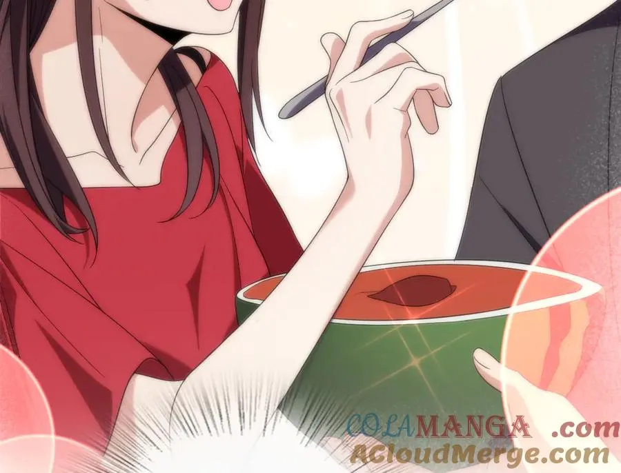 310 第61页