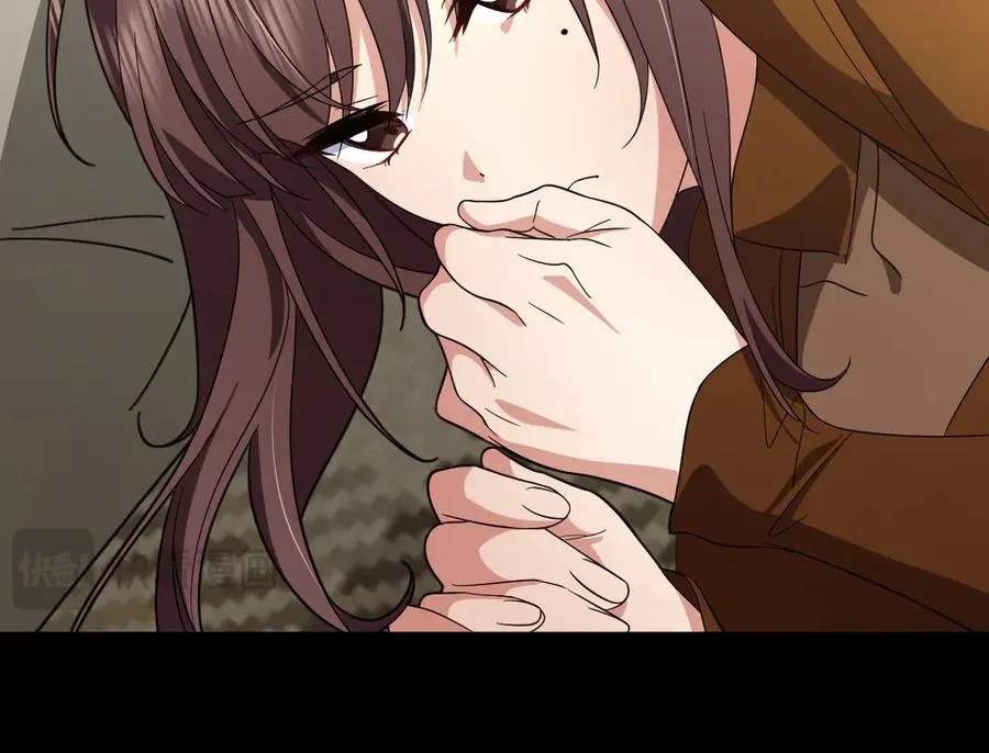 310 第67页