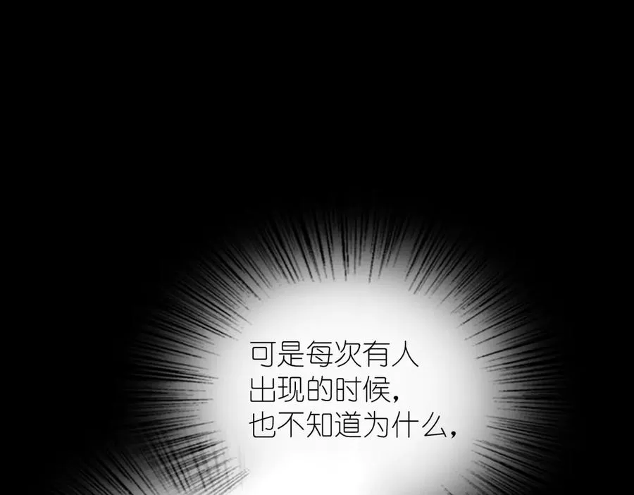310 第68页