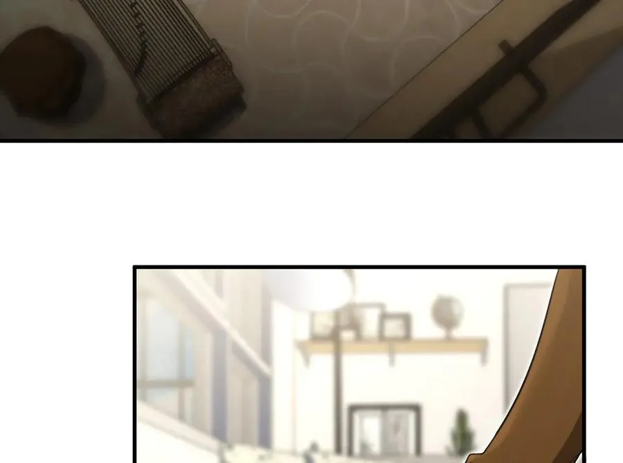 310 第71页