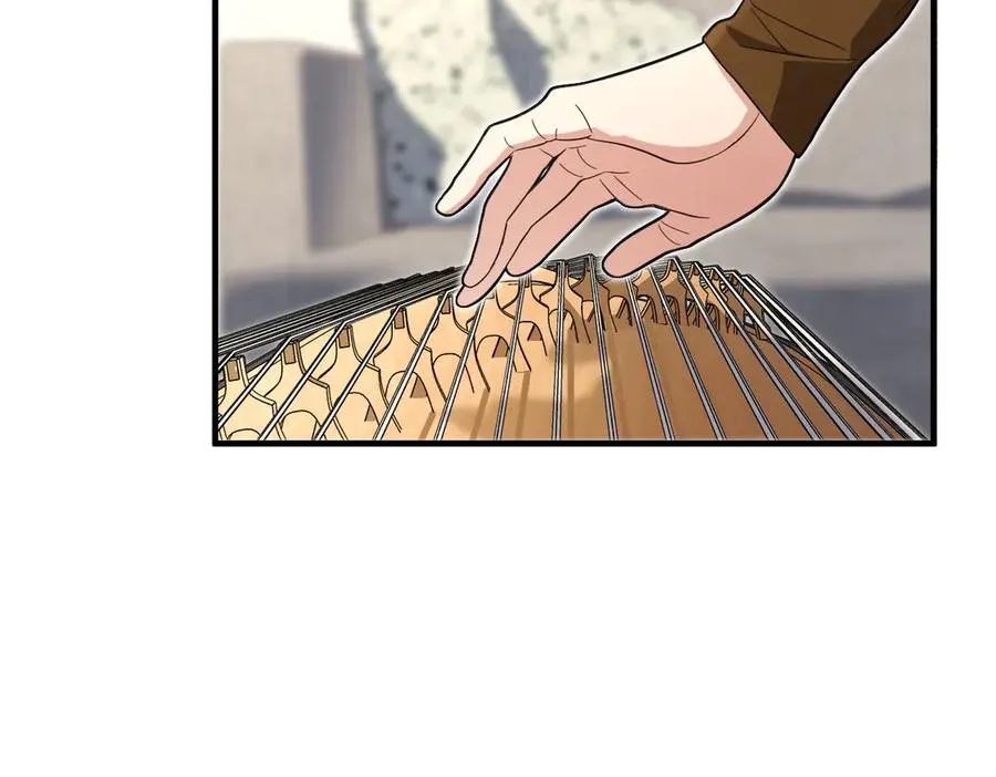 310 第72页