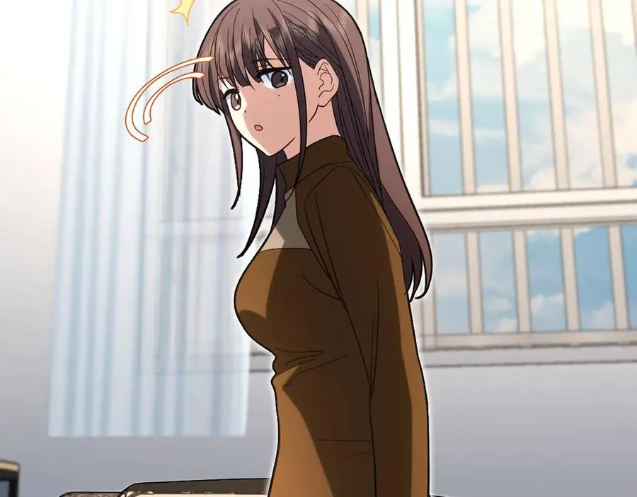 310 第74页