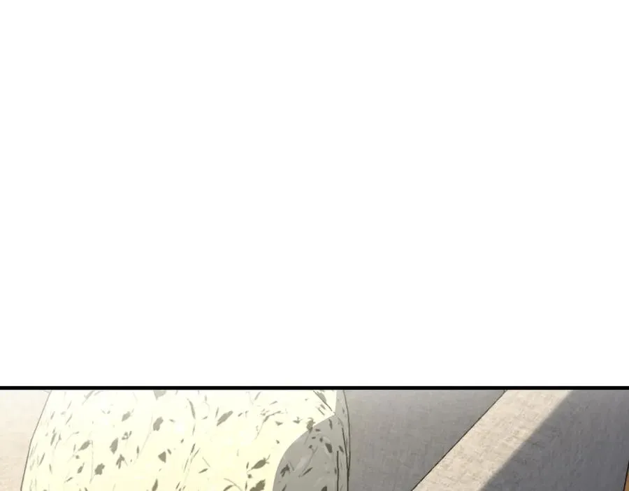 310 第76页