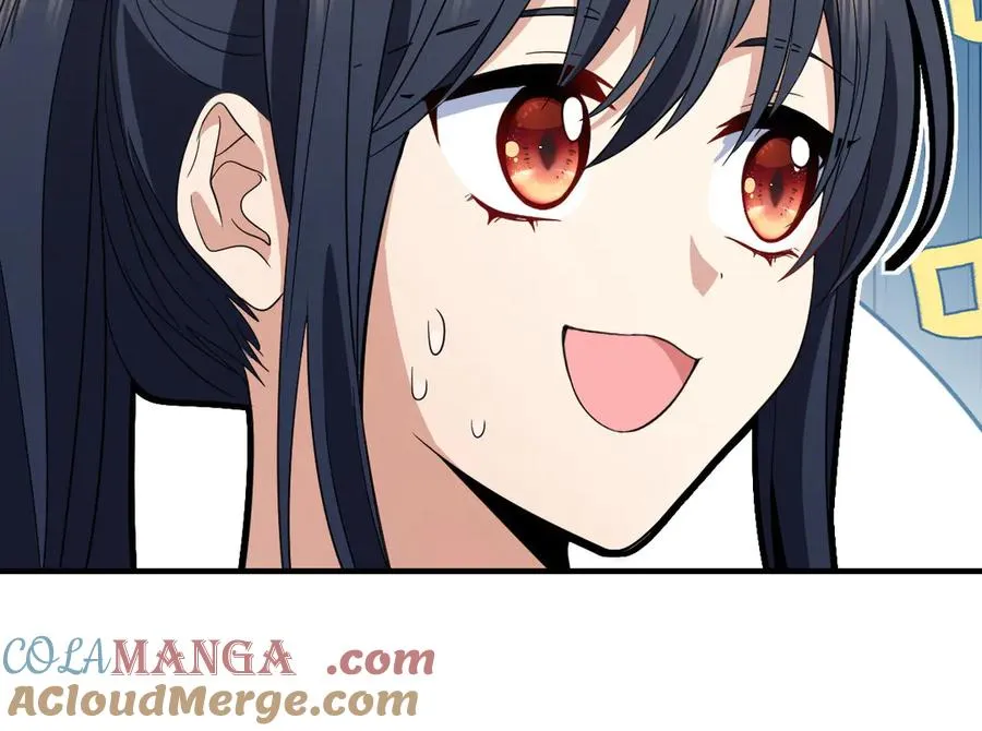 310 第81页