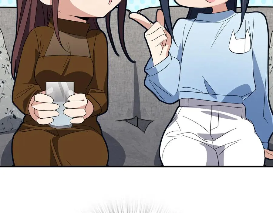 310 第92页