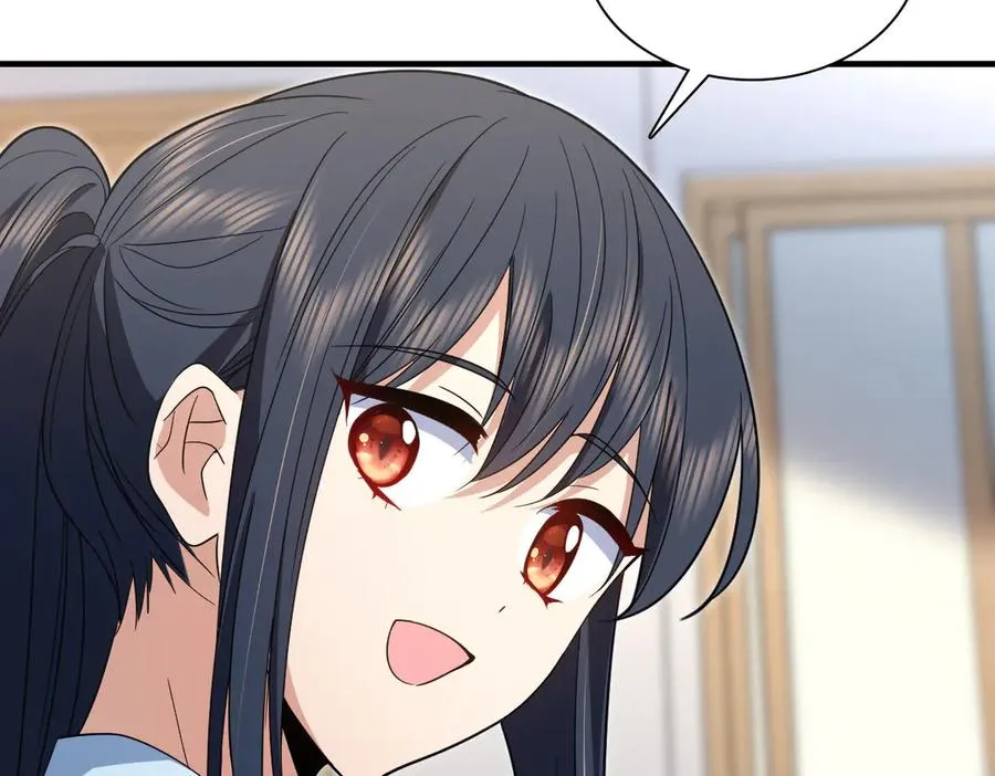 310 第98页