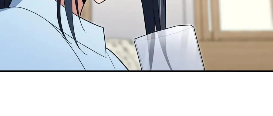 310 第99页