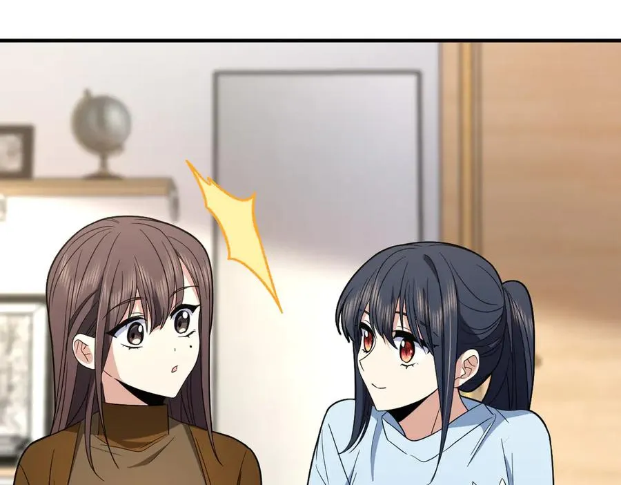 310 第100页