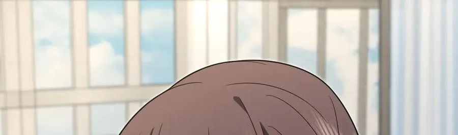 310 第102页