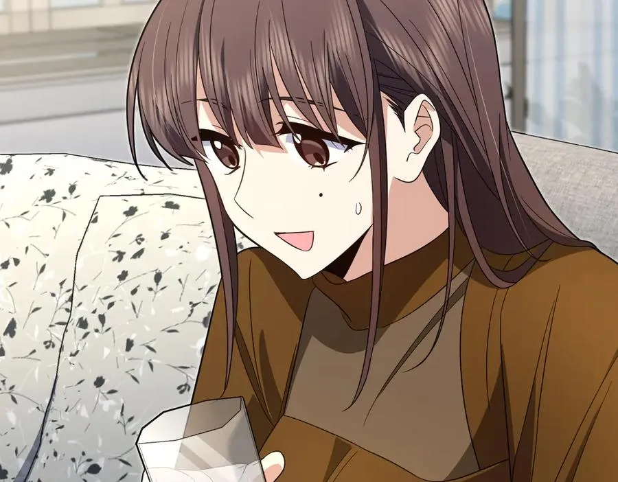 310 第103页