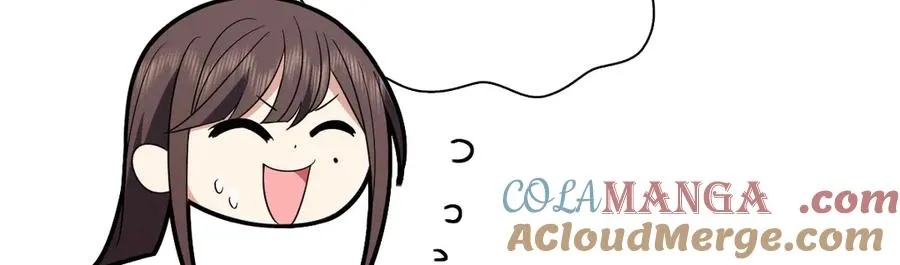 310 第105页