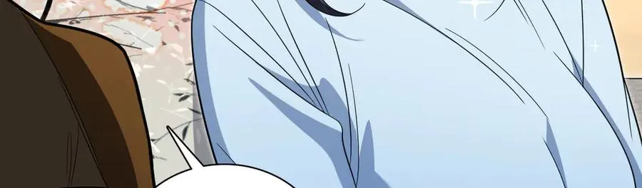 310 第108页