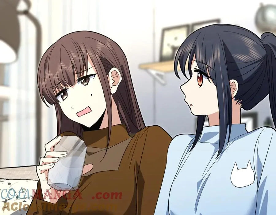 310 第113页