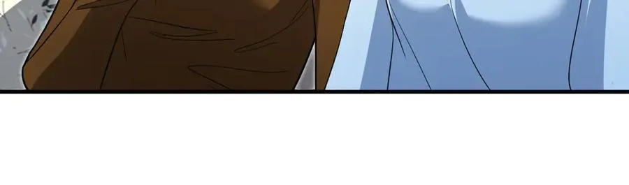 310 第114页