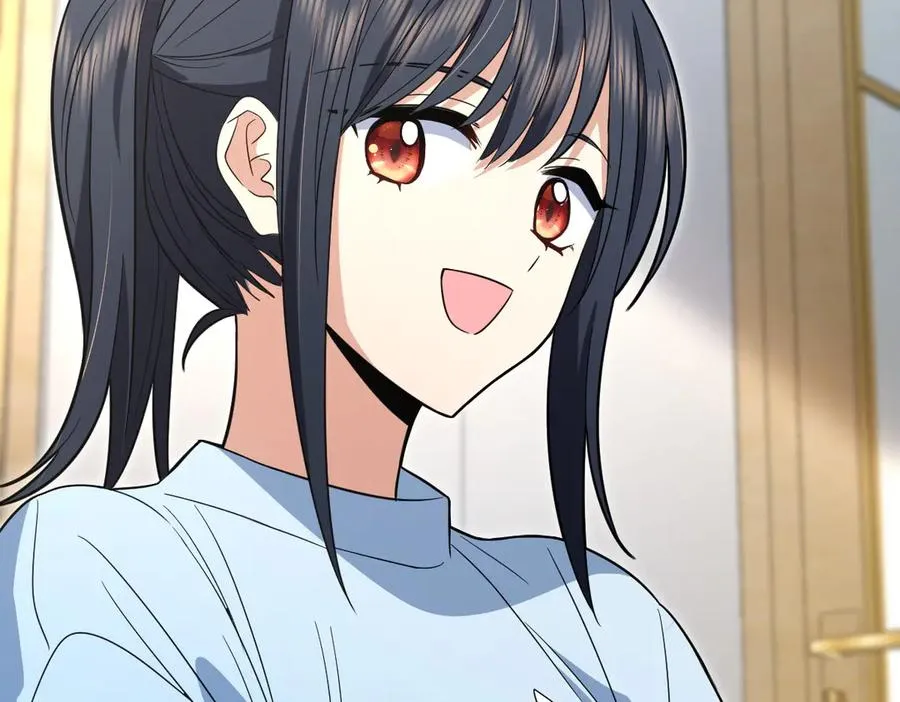 310 第116页