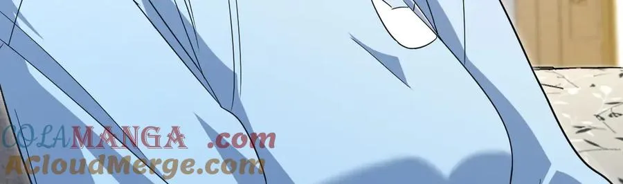 310 第117页